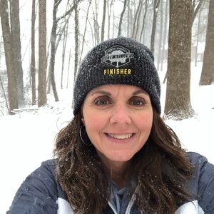 Meet your Posher, Charmin